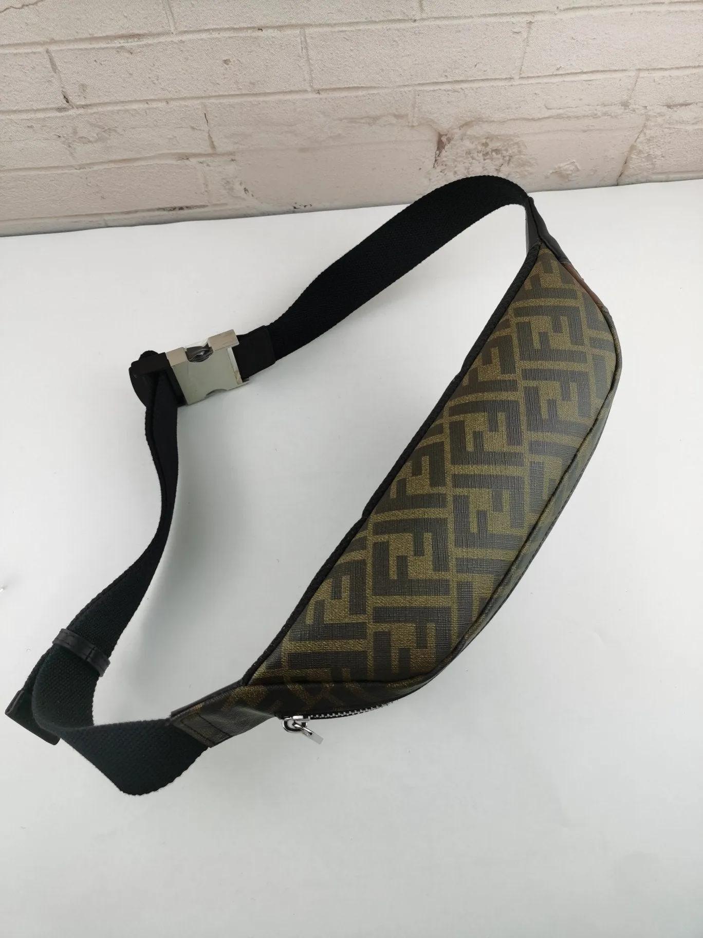 EN   Designer bags by Fendi 170