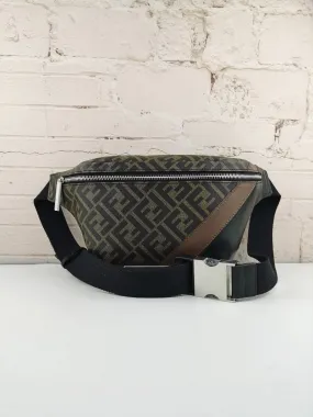EN   Designer bags by Fendi 170
