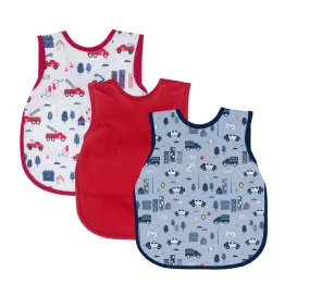First Responder Set (3pk) SALE