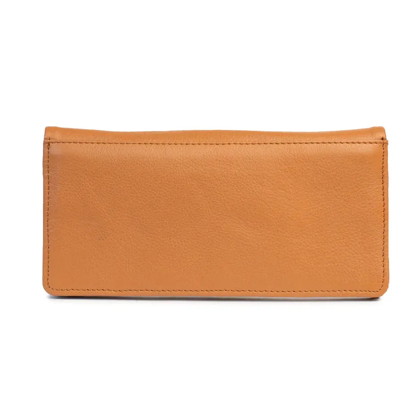 Florence Purse