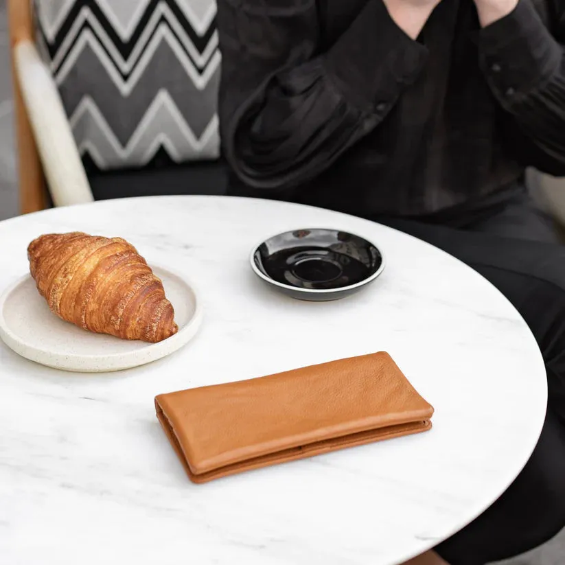 Florence Purse
