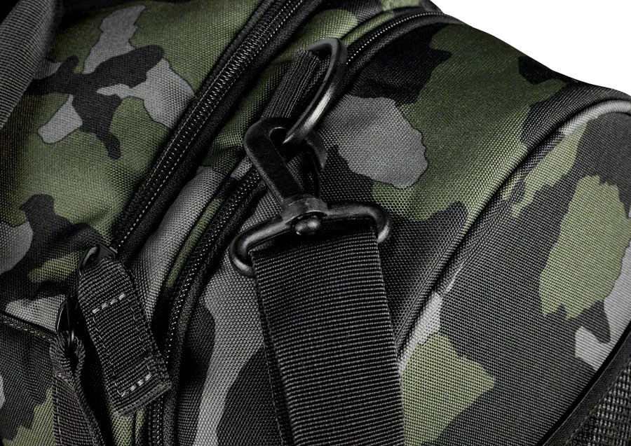 Fox Racing 180 Duffel