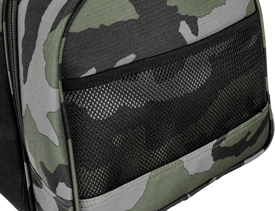 Fox Racing 180 Duffel