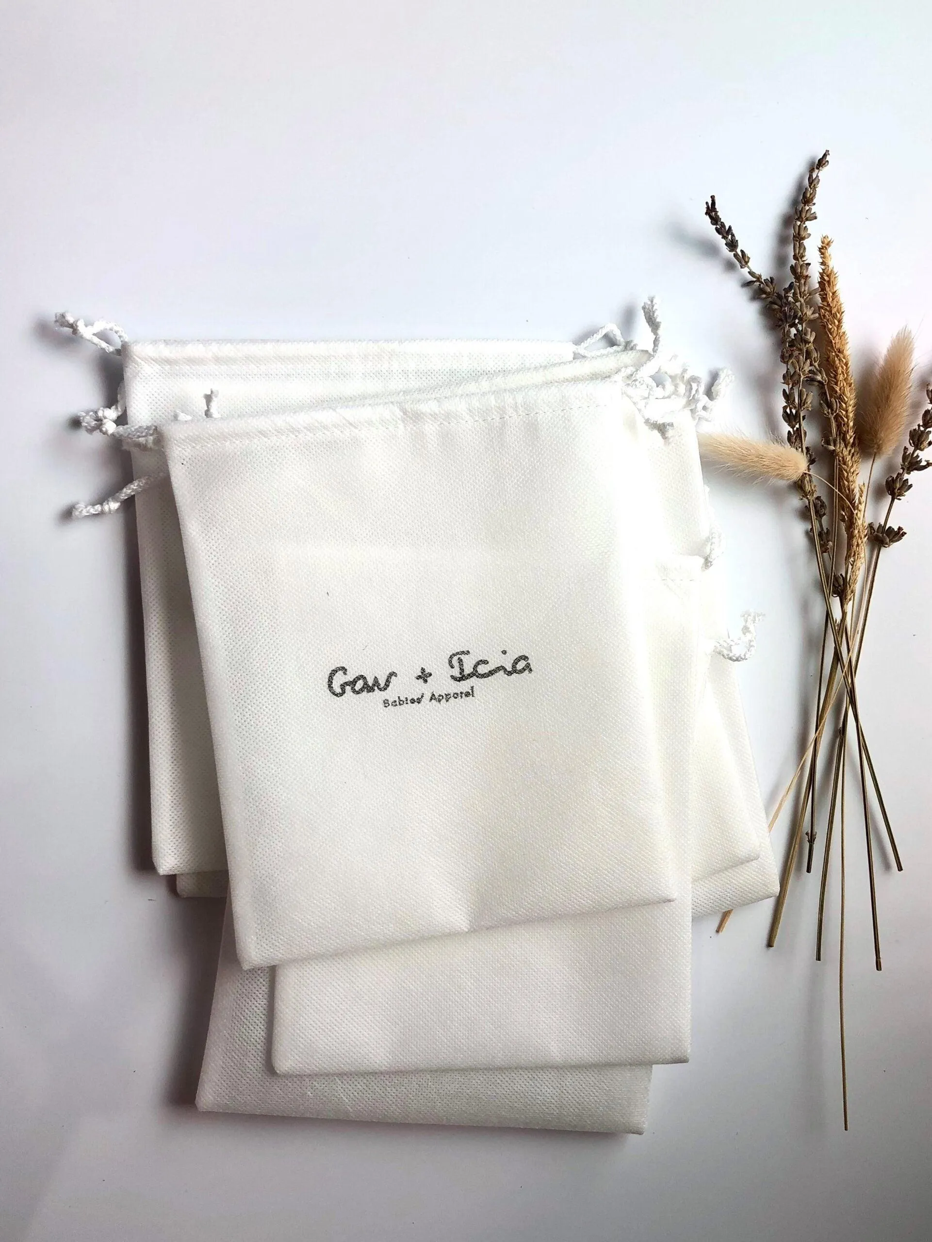 Gav   Icia Luna Genuine Leather Bag