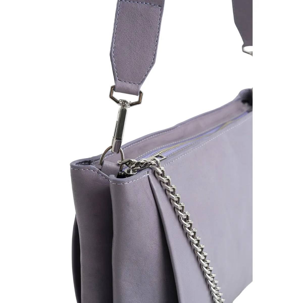 Glyceria Large Crossbody Bag