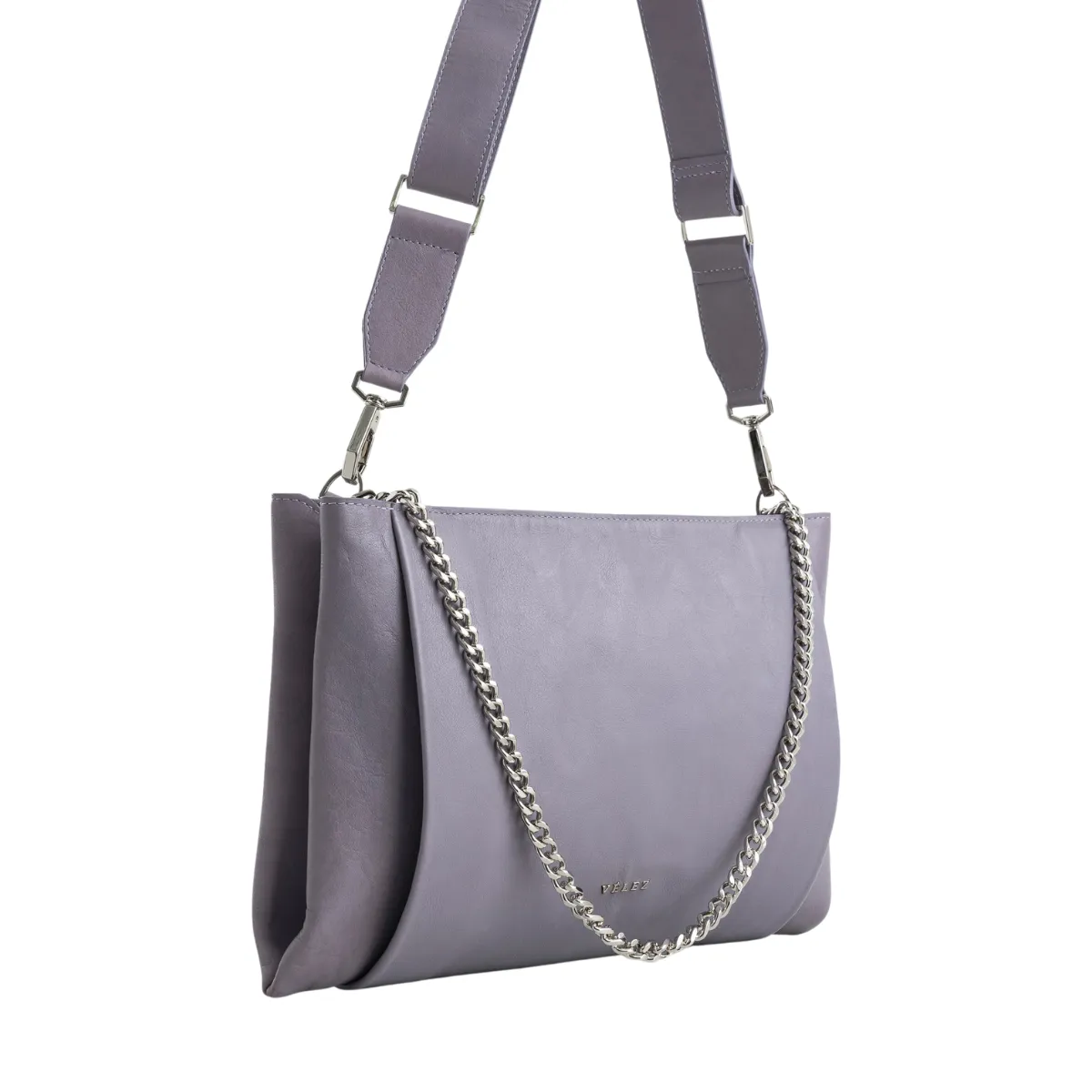 Glyceria Large Crossbody Bag