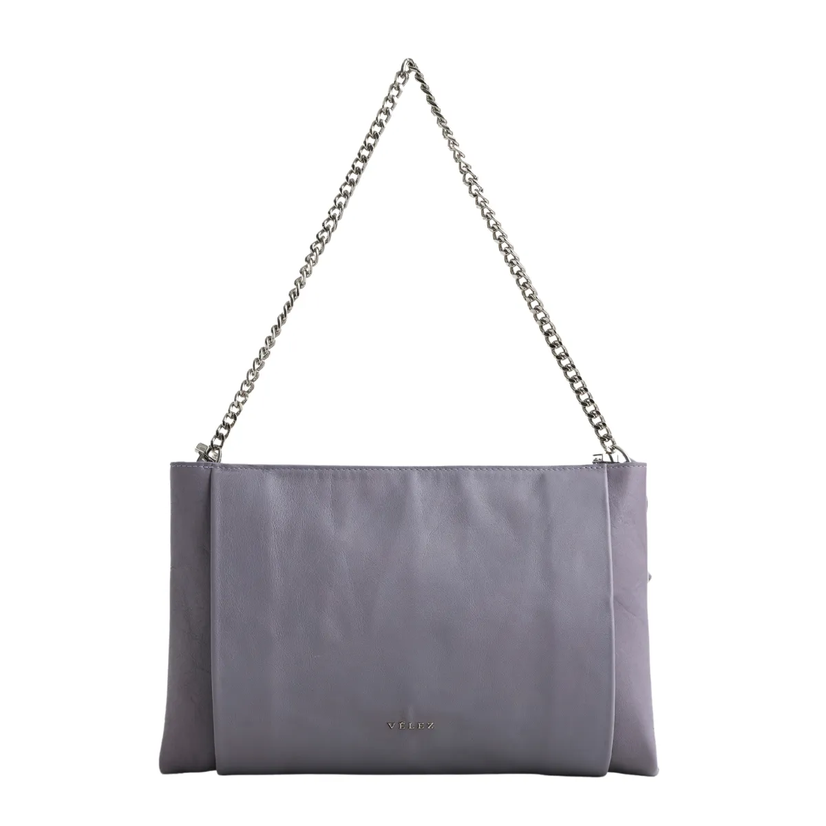 Glyceria Large Crossbody Bag