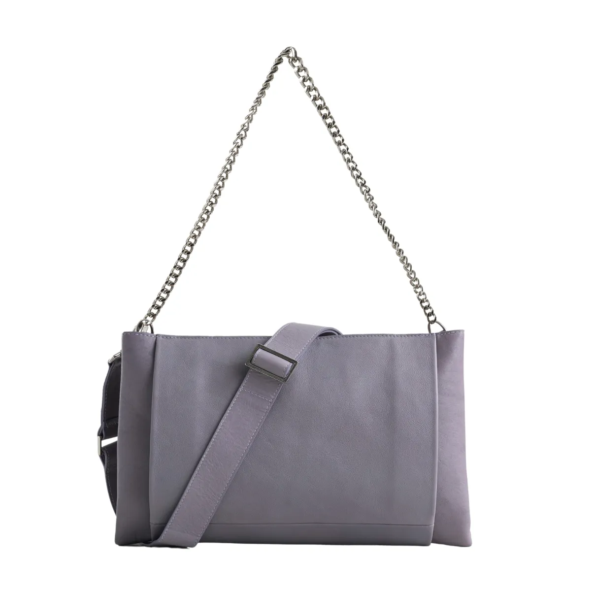 Glyceria Large Crossbody Bag