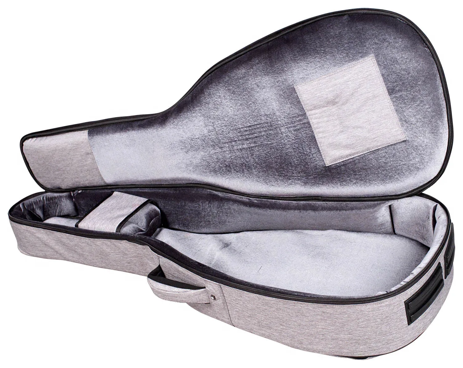 Guild Premium Acoustic Gig Bag - Concert (M) | Parlor (P)