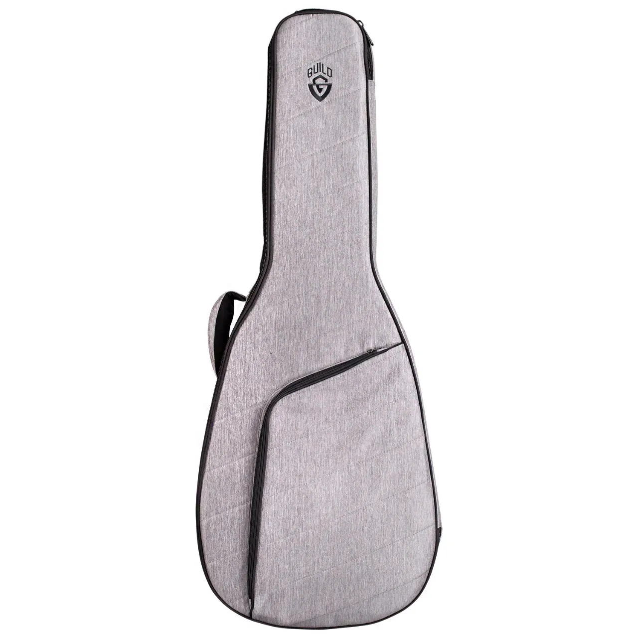 Guild Premium Acoustic Gig Bag - Jumbo (F)