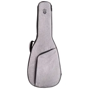 Guild Premium Acoustic Gig Bag - Jumbo (F)