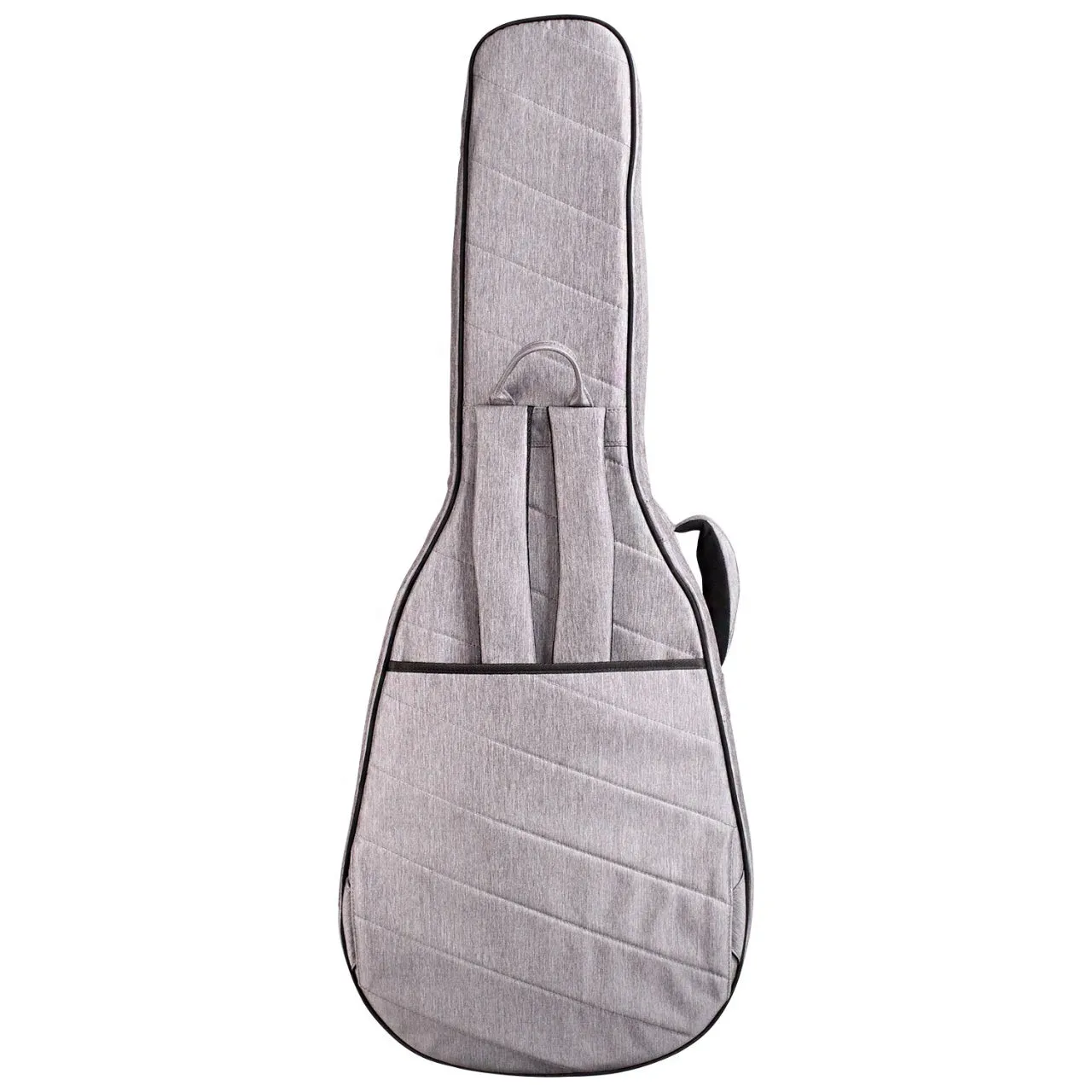 Guild Premium Acoustic Gig Bag - Jumbo (F)