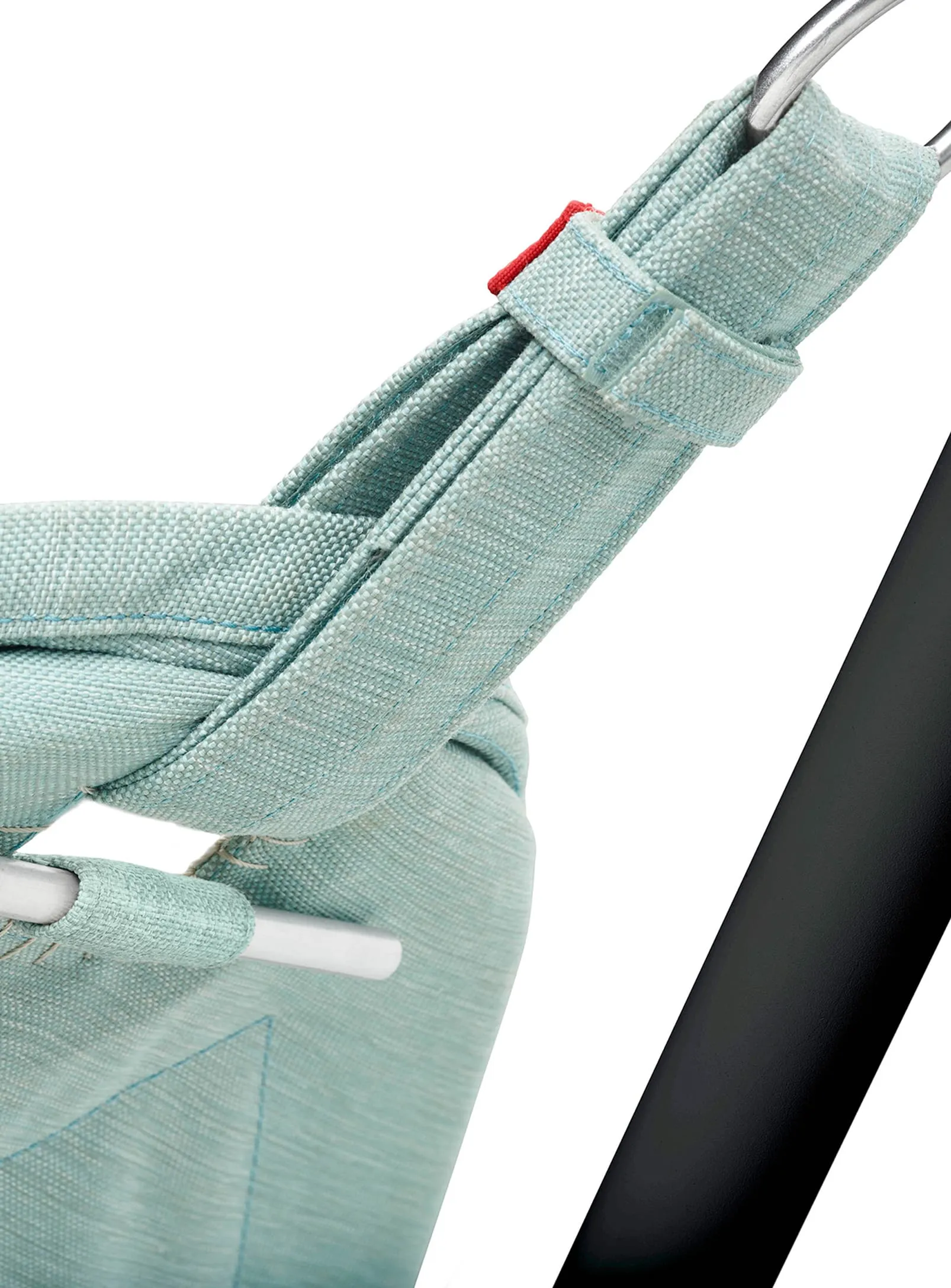 Headdemock Superb Hammock