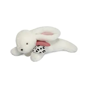 Histoire d'Ours Happy Blush - Pantin - 25cm