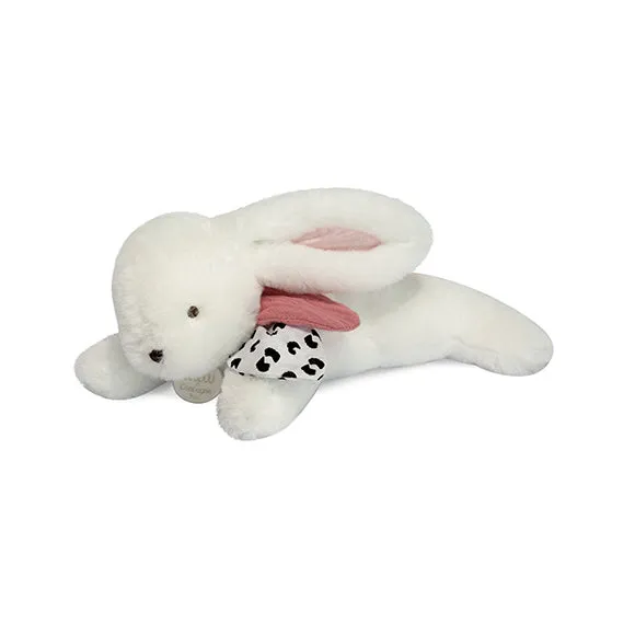 Histoire d'Ours Happy Blush - Pantin - 25cm