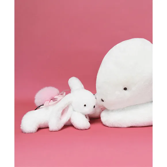 Histoire d'Ours Happy Blush - Pantin - 25cm