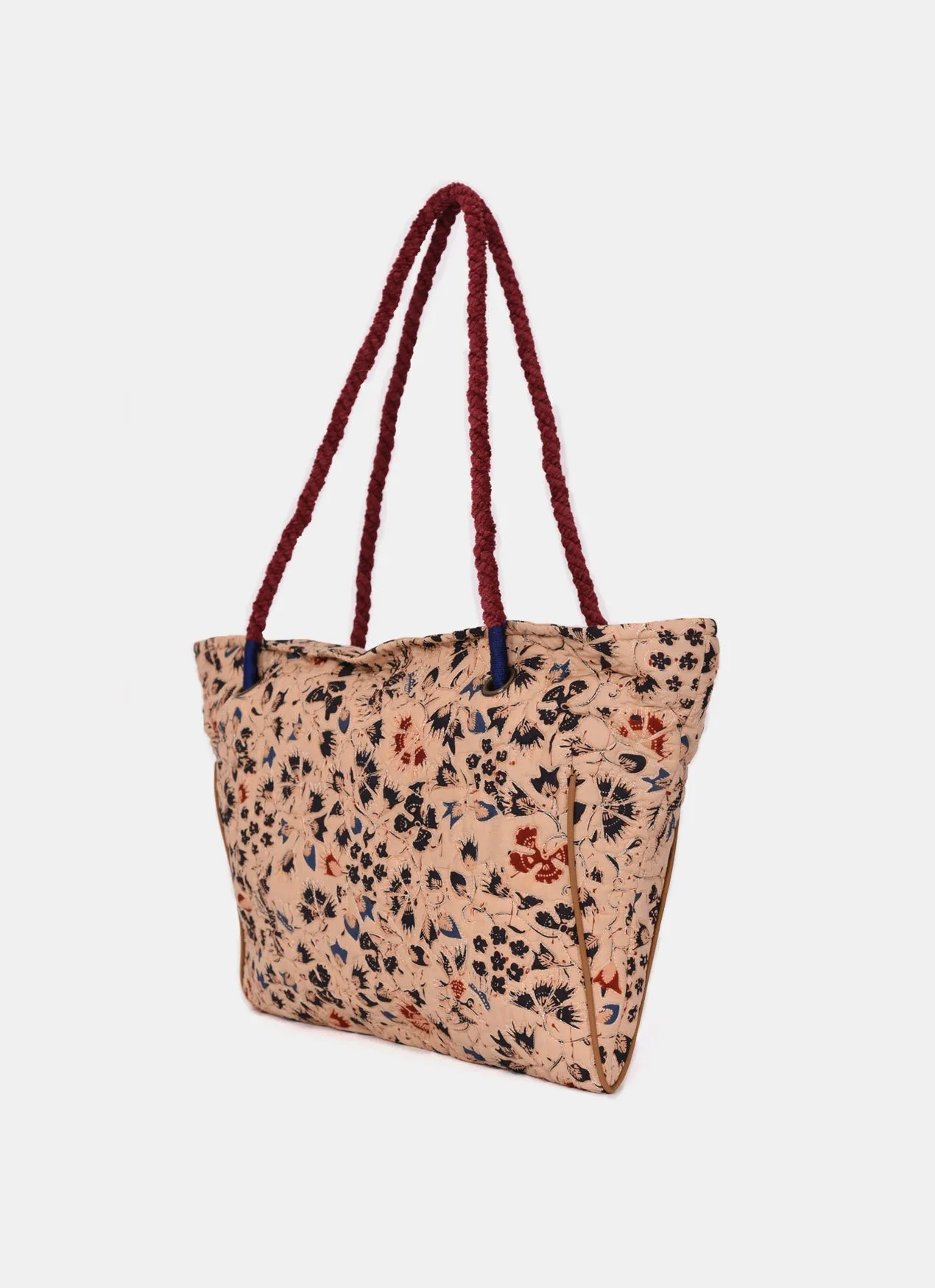Kasoari Bag