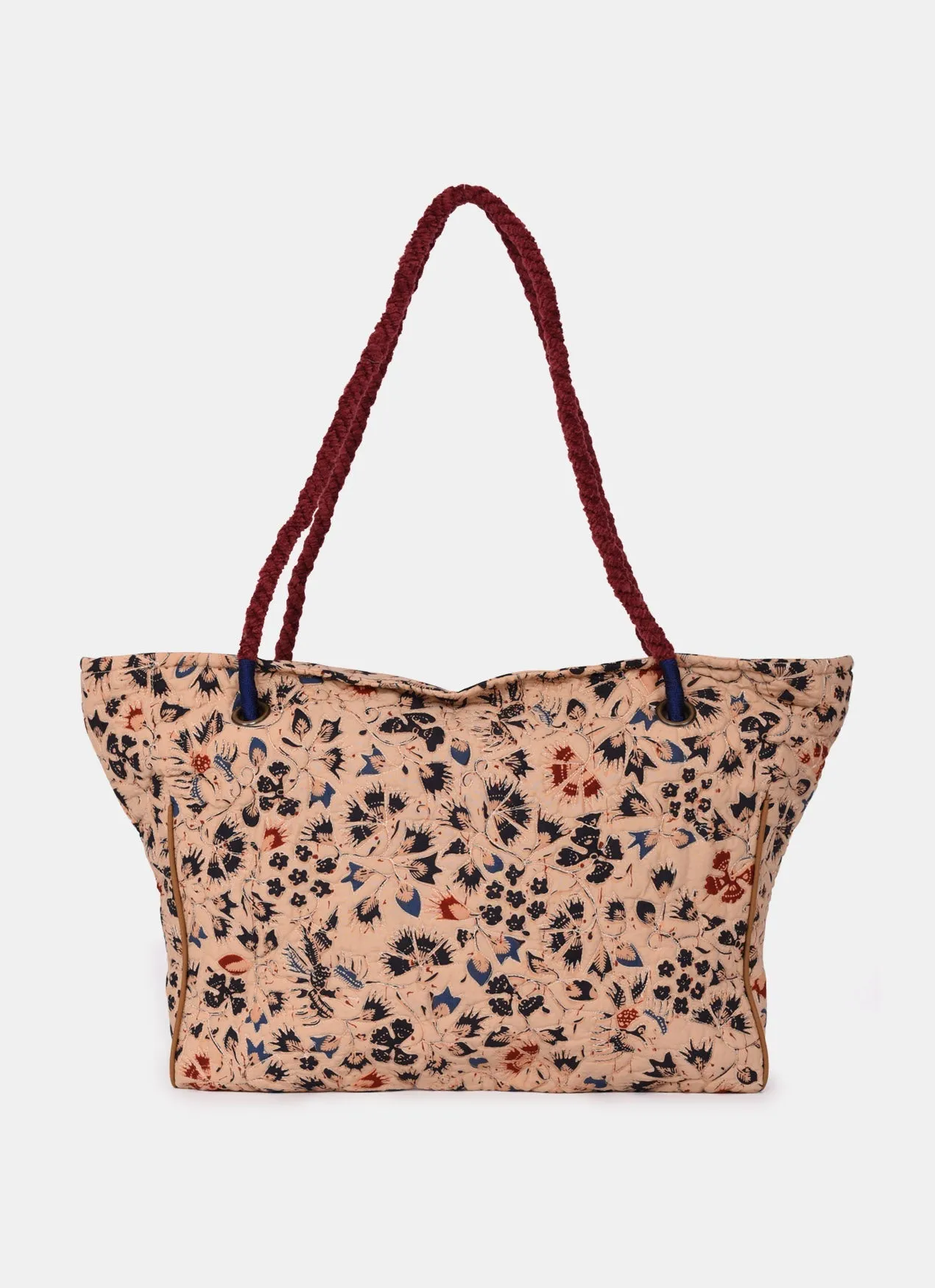 Kasoari Bag