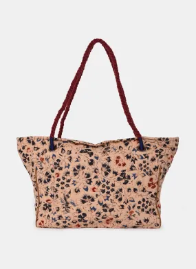 Kasoari Bag
