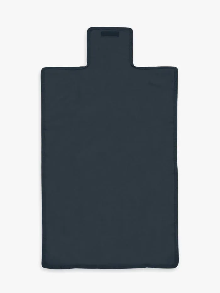 Katie Loxton S Navy Baby Changing Bag KLB942