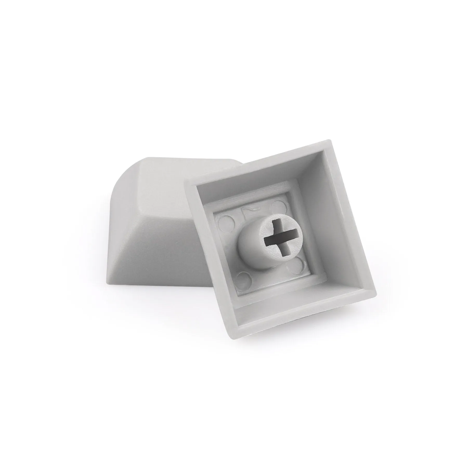 Keycaps for MX Mechanical Keyboard Switches (pack of 16)