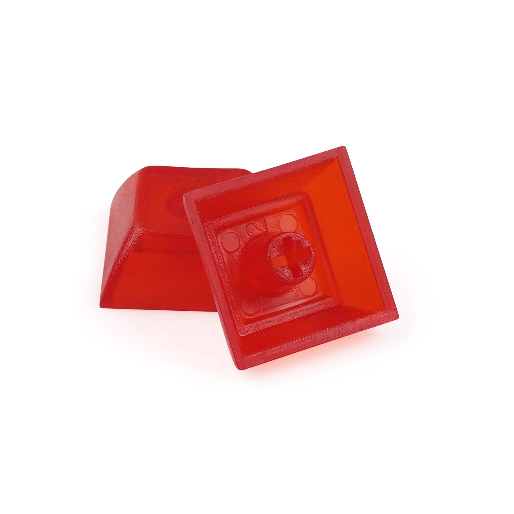 Keycaps for MX Mechanical Keyboard Switches (pack of 16)