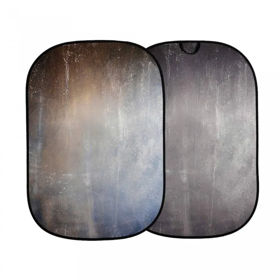 Lastolite BG Vintage Ironworks