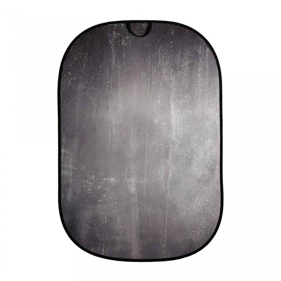 Lastolite BG Vintage Ironworks