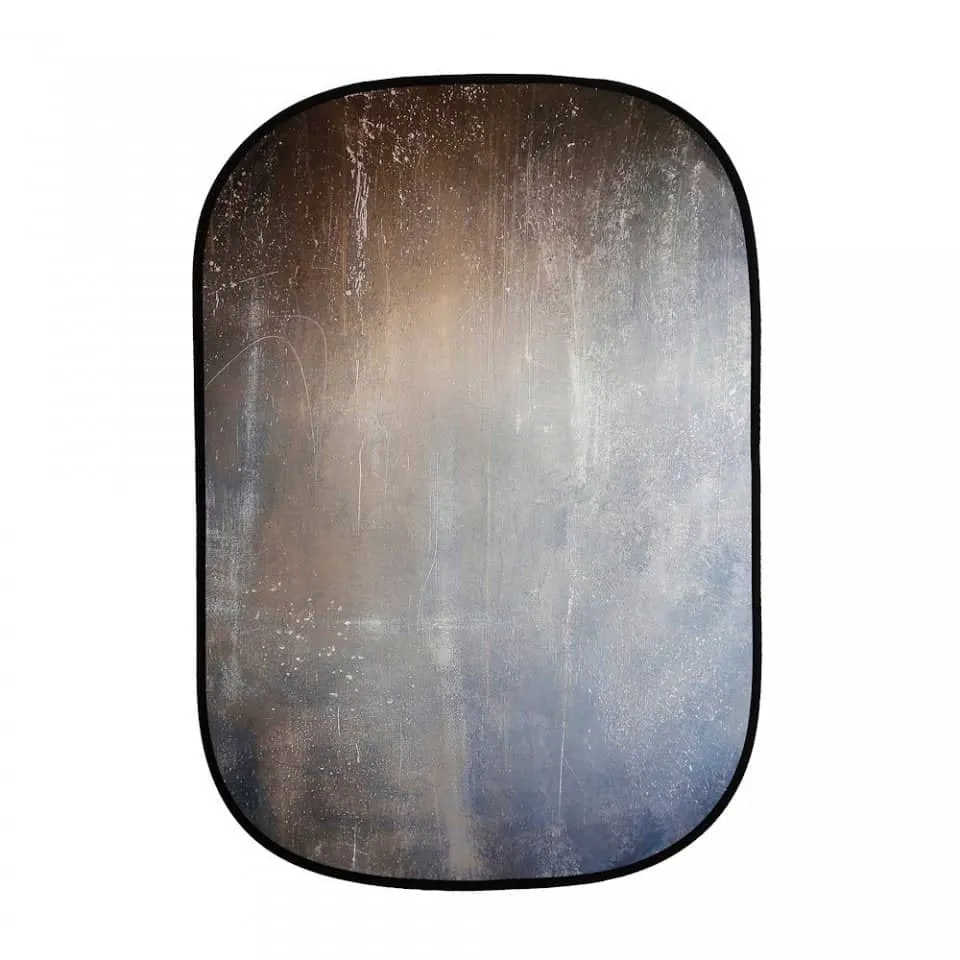 Lastolite BG Vintage Ironworks