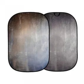 Lastolite BG Vintage Ironworks