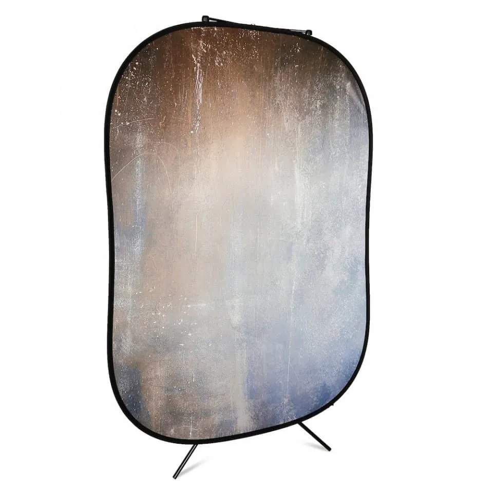 Lastolite BG Vintage Ironworks