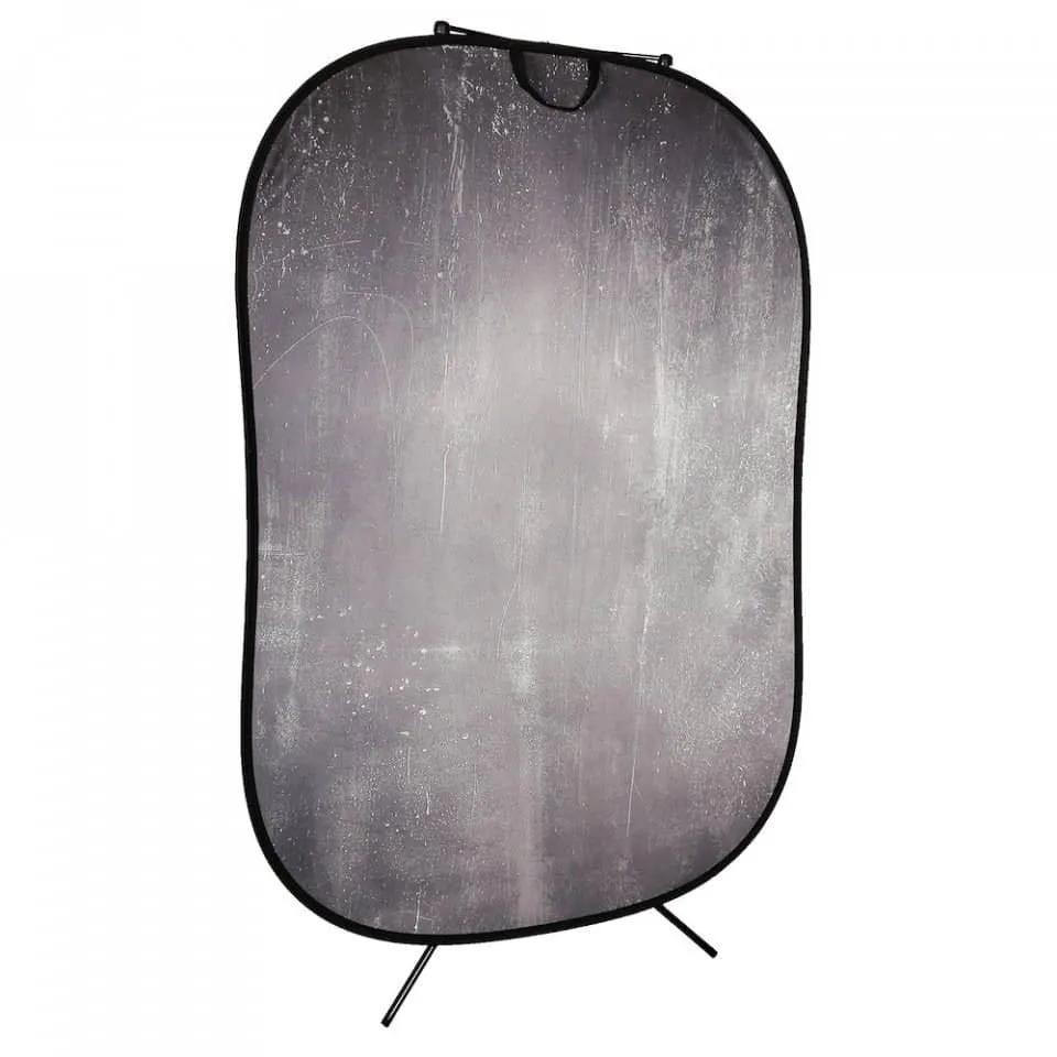 Lastolite BG Vintage Ironworks