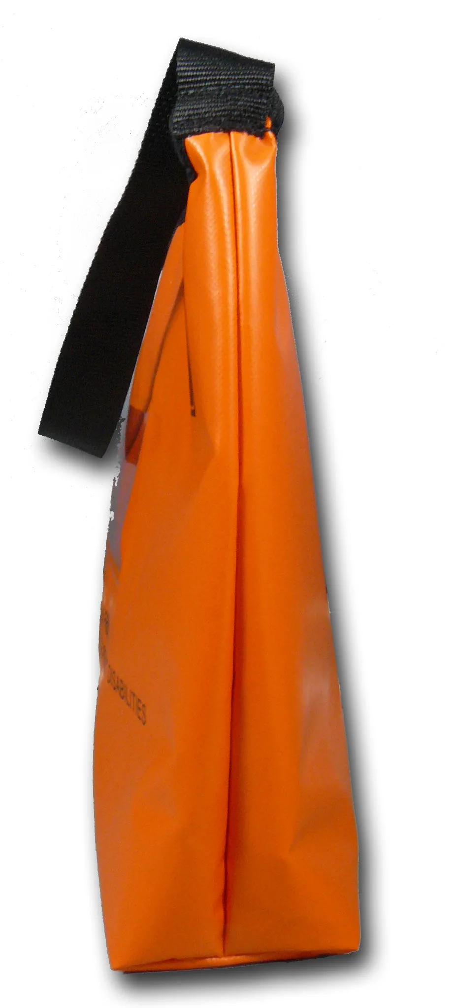 Library Bag