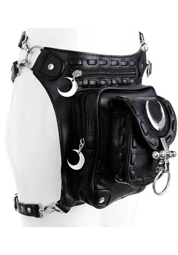 Lunar | HOLSTER BAG