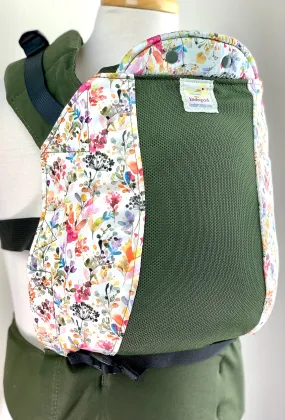 Meadowsweet with Koolnit - Preschool Kinderpack