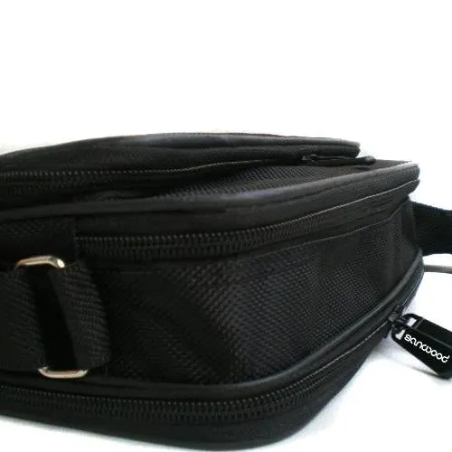 Men's CrossBody Fashion Shoulder Bag