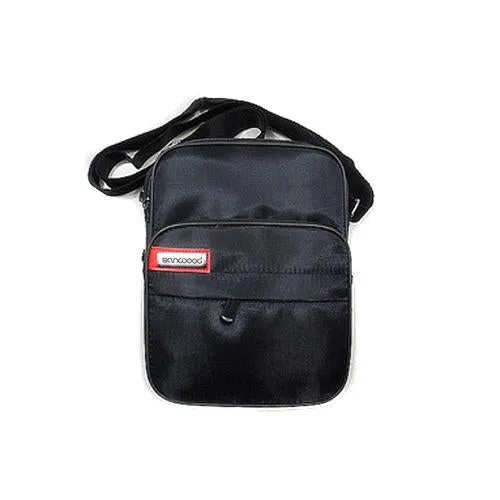 Men's CrossBody Fashion Shoulder Bag
