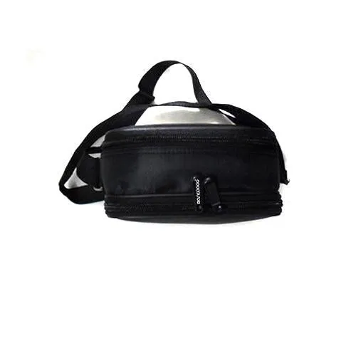 Men's CrossBody Fashion Shoulder Bag