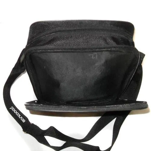 Men's CrossBody Fashion Shoulder Bag