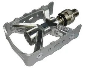MKS Esprit Superior EZY Removable Pedals
