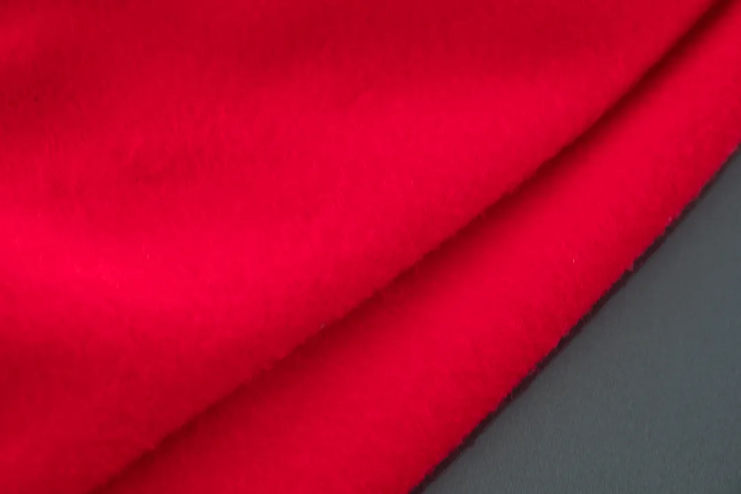 Mustang S550 Car Cover - Outdoor