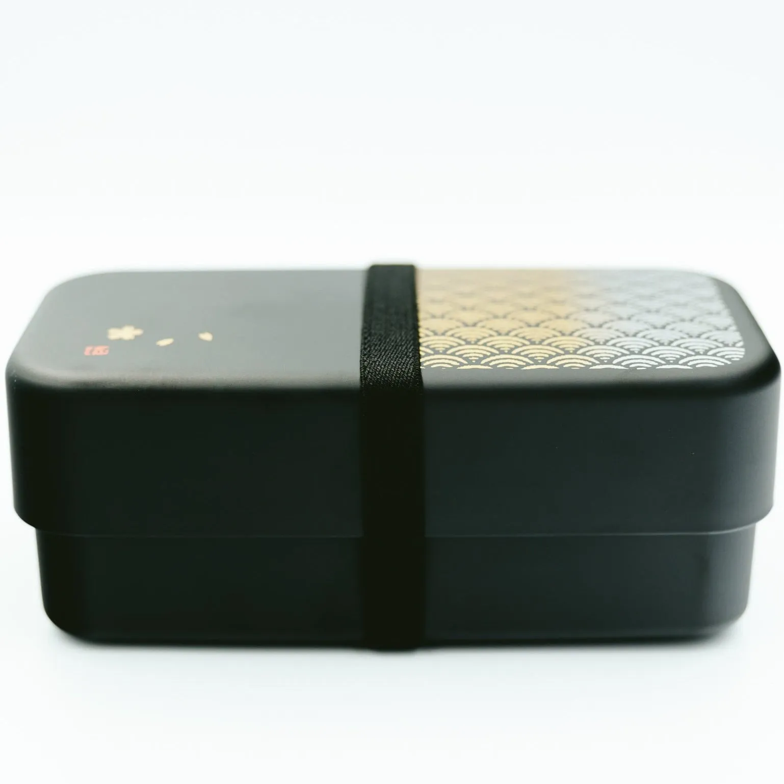 Nami Bento Box 950mL