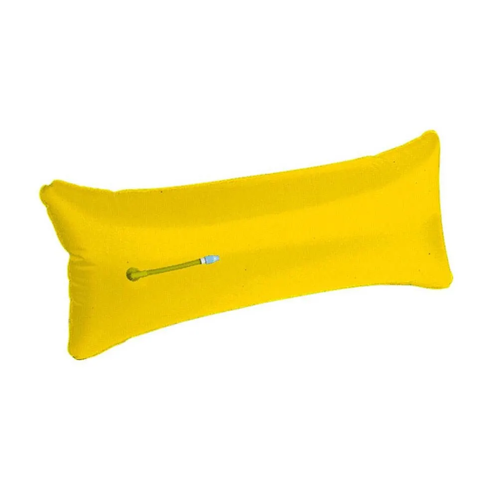 Optiparts Optimist Buoyancy Bag 48L