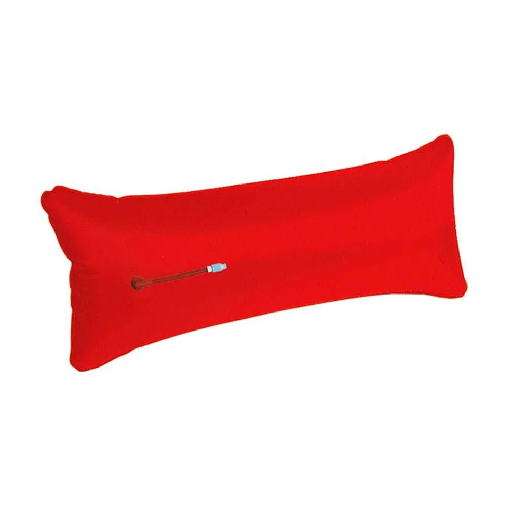 Optiparts Optimist Buoyancy Bag 48L