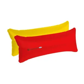 Optiparts Optimist Buoyancy Bag 48L
