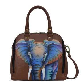Organizer Satchel - 8480