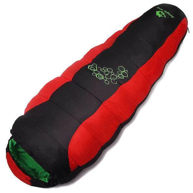 OUTER™ Sleeping Bag