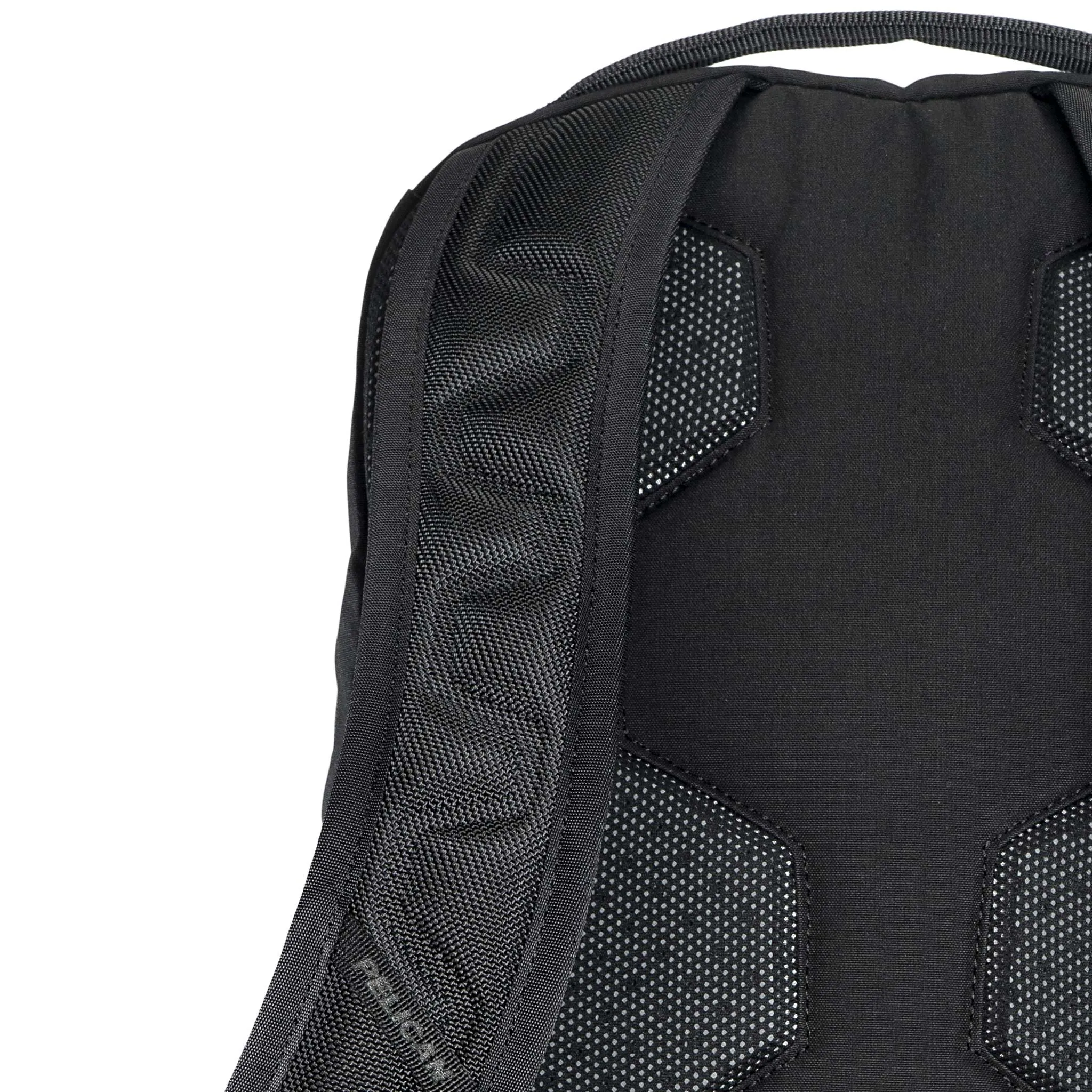 Pelican MPD40 Mobile Protect Duffel