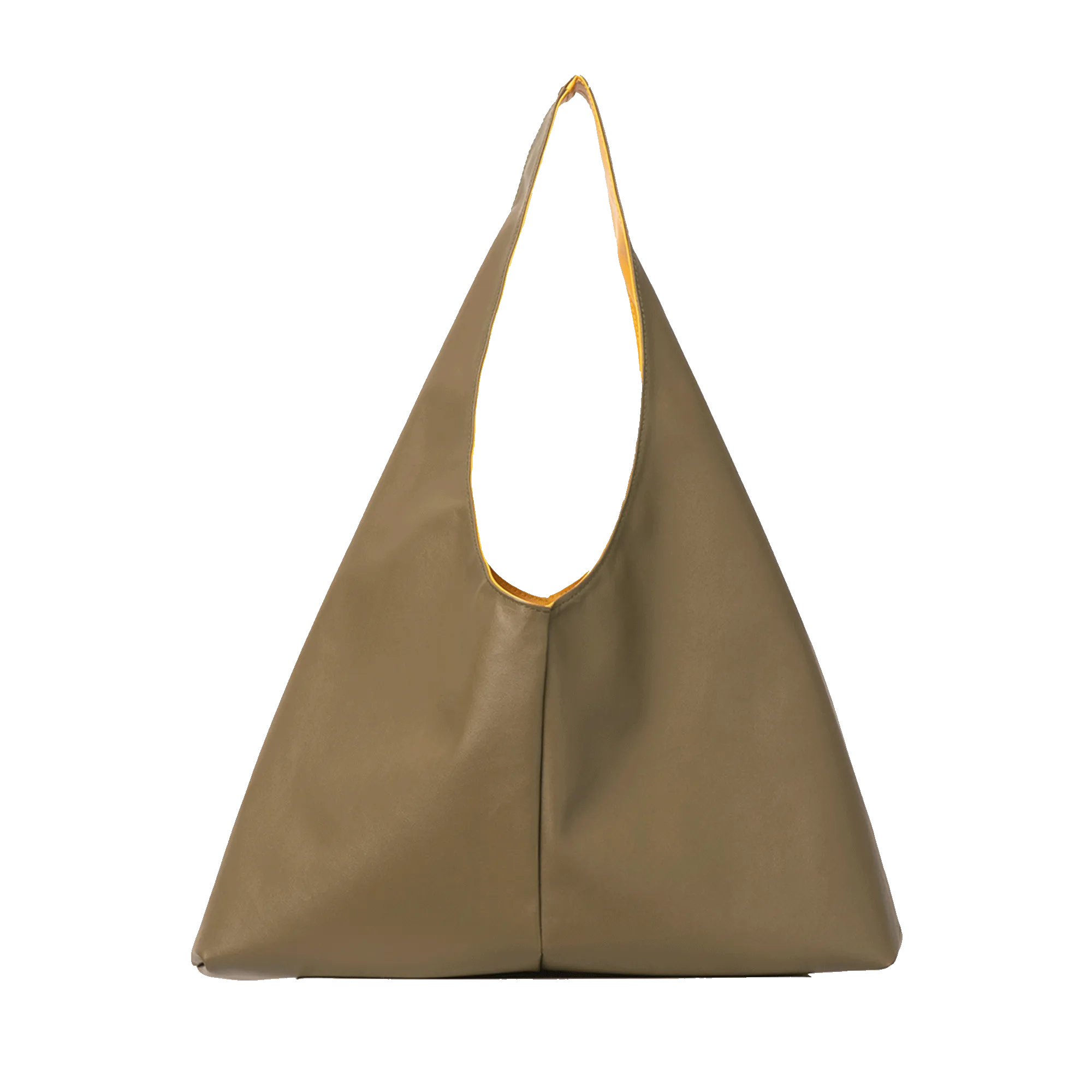 Pop Toft Tote