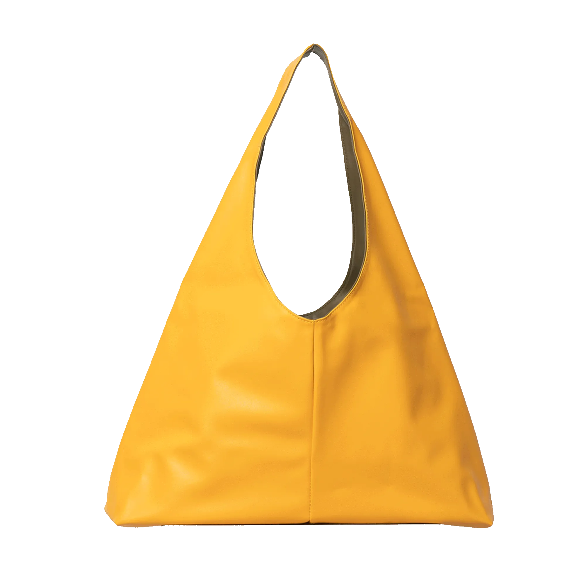 Pop Toft Tote